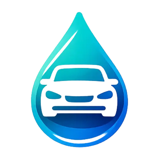 Lavage auto à domicile Chadron